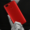 handphone lenovo terbaru