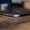 laptop macbook murah|