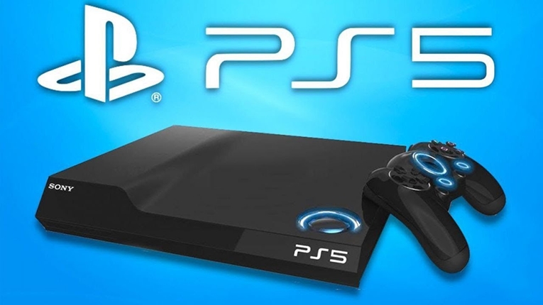 harga ps5|