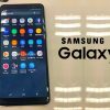 smartphone samsung terbaru|smartphone samsung terbaru