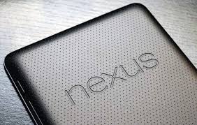 Vendor- Vendor Besar Dan Rencana Tablet Layar Lebar