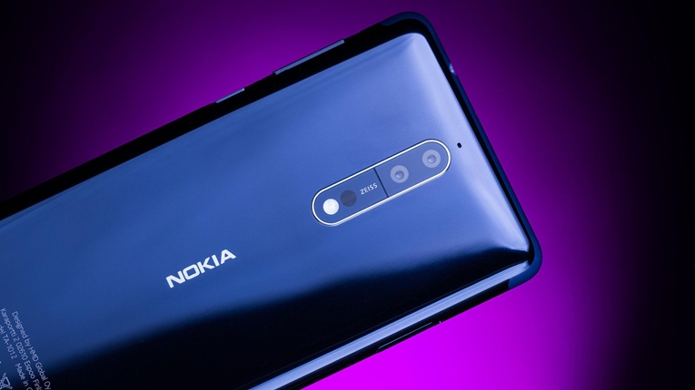 Harga Handphone Terbaru Nokia Terungkap, Apakah Itu?