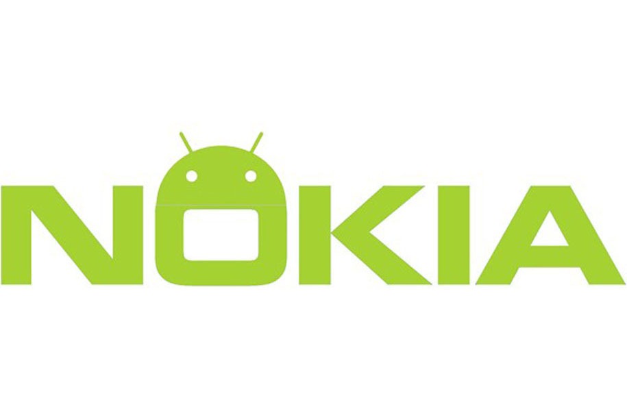 Muncul Bocoran Gambar Smartphone Android Besutan Nokia