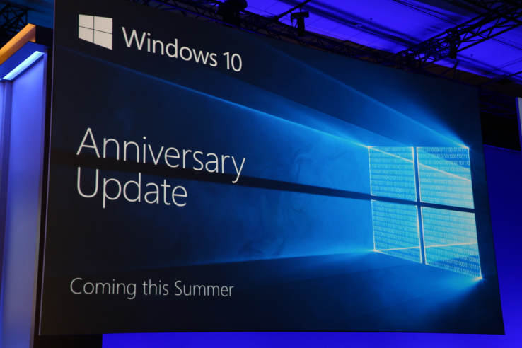 10 Fitur Terbaru yang Bikin Kamu Pengen Pindah ke Windows 10