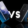 oneplus 7 pro||one plus 7 pro|oneplus 7 pro