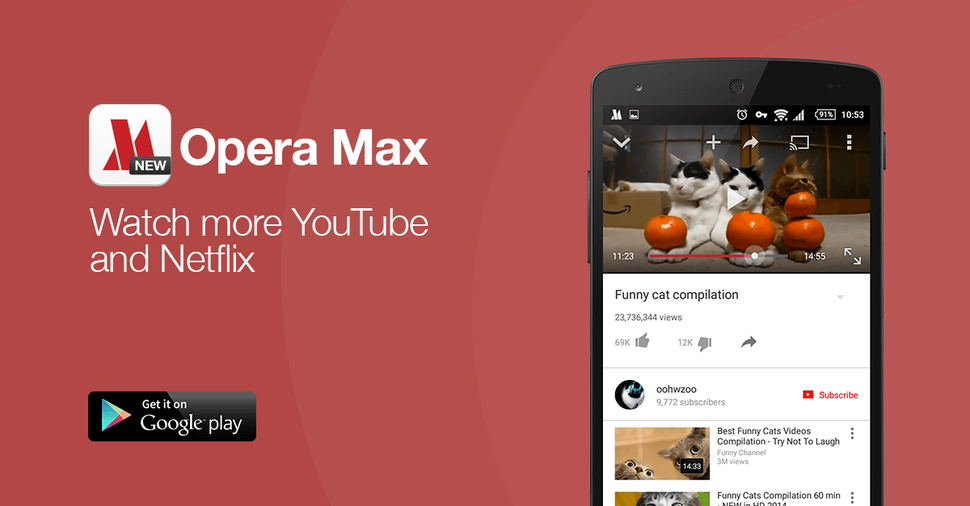 Tips Hemat Kuota Streaming Youtube