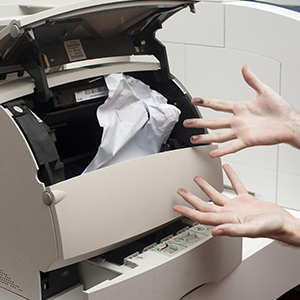 10 Tips Sederhana Merawat Printer Agar Awet dan Tahan Lama