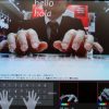 pc tablet