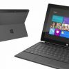 pc tablet