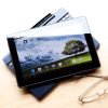 pc tablet