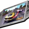 pc tablet