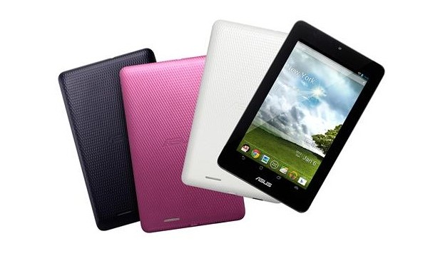 pc tablet