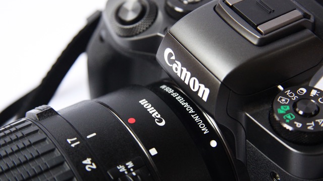 Tips Mengatur Kamera Digital Terbaru Kamu Agar Lebih Maksimal