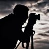 jenis fotografi||jenis fotografi|jenis kamera|jenis fotografi