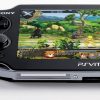 ps vita dimatikan|ps vita dimatikan