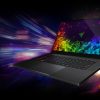 Razer Blade 15||||Razer Blade 15