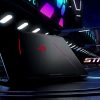 ROG Strix GL702ZC|ROG Strix GL702ZC|ROG Strix GL702ZC|