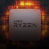 AMD Zen 2/Ryzen 3000 (Matisse)|||