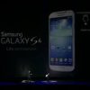 samsung galaxy