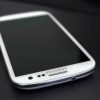 samsung galaxy