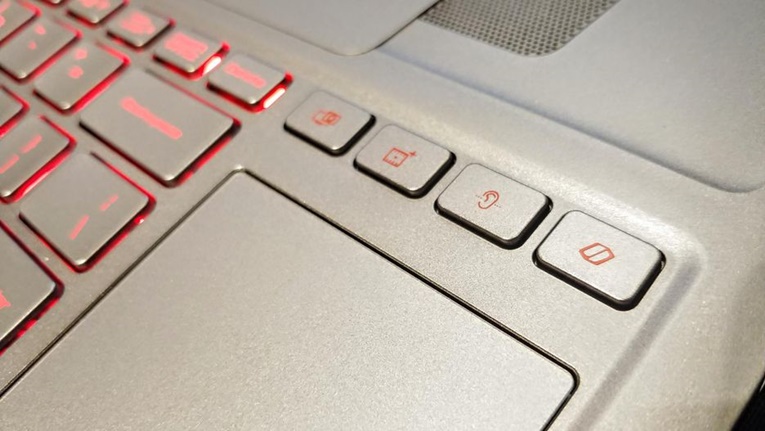 laptop gaming samsung|harga laptop