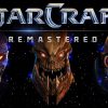 |starcraft remastered