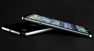 smartphone