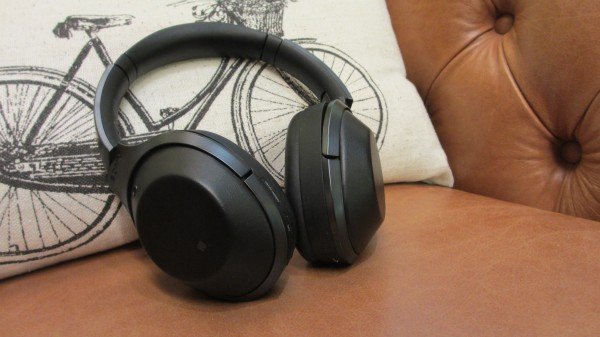 sony-mdr-1000x-4|sony-mdr-1000x-4|sony-mdr-1000x-4|