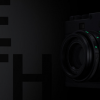leica|toko kamera|leica