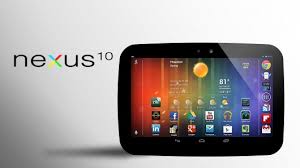 tablet