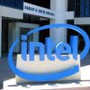 |ultrabook