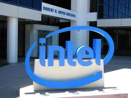 Rumor : Intel Akan Segera Hadirkan Ultrabook Murah