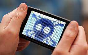 Smartphone Replika Besutan China Terinfeksi Malware Berbahaya
