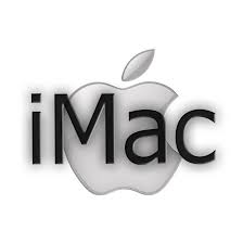 Inilah Sebabnya Kenapa Apple Tidak Ikuti Tren Komputer Dan Laptop TouchScreen