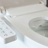 Smart Toilet||