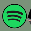 Spotify Kini Bisa Diputar di Apple Watch|Spotify Kini Bisa Diputar di Apple Watch|Spotify Kini Bisa Diputar di Apple Watch||