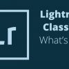 lightroom classic cc|lightroom classcic cc|lightroom classic cc