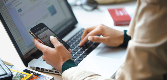 5 Laptop Multimedia Harga dibawah 5 jutaan