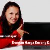laptop khusus pelajar|laptop khusus pelajar|laptop khusus pelajar|laptop khusus pelajar