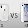 iPhone X dan XR|iPhone X dan XR|iPhone X dan XR|iPhone X dan XR|