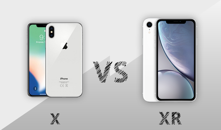 iPhone X dan XR|iPhone X dan XR|iPhone X dan XR|iPhone X dan XR|