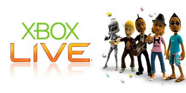 Mainkan Xbox Games di Gadgetmu, di Manapun, Kapanpun