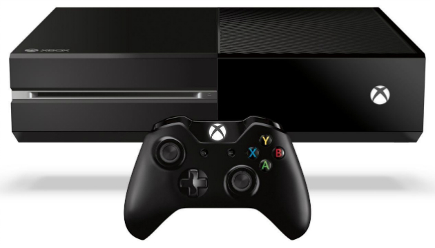 Microsoft Resmi Merilis Xbox One 1TB, Berapa Harganya ?