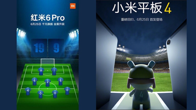 mi pad 4|mi pad 4
