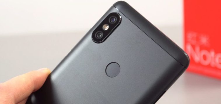 Handphone Xiaomi Terbaru Ini Siap Masuk Ke Pasar Tanah Air