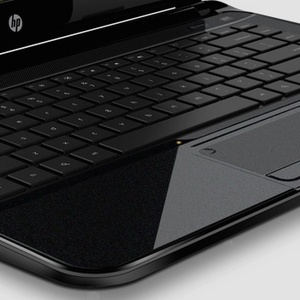 HP 14-G008AU, Laptop Multifungsi Stylish Harga Murah