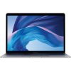 APPLE MACBOOK AIR 2020 MGN73ID M1 8GB 512GB 13.3" RETINA TOUCH-ID MONTEREY SPACE SPACE GRAY