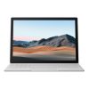 MICROSOFT SURFACE BOOK 3 15 2IN1 i7 32GB 1TB SSD GTX1660TI TOUCH WIN10HOME PLATINUM