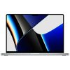 APPLE MACBOOK PRO 16 2021 MK1A3ID M1 PRO MAX 32GB 1TB SSD 16" RETINA TOUCHBAR SPACE GRAY