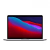APPLE MACBOOK PRO 2020 13 MYD82ID M1 8GB 256GB 13.3" RETINA TOUCHBAR MONTEREY SPACE GRAY
